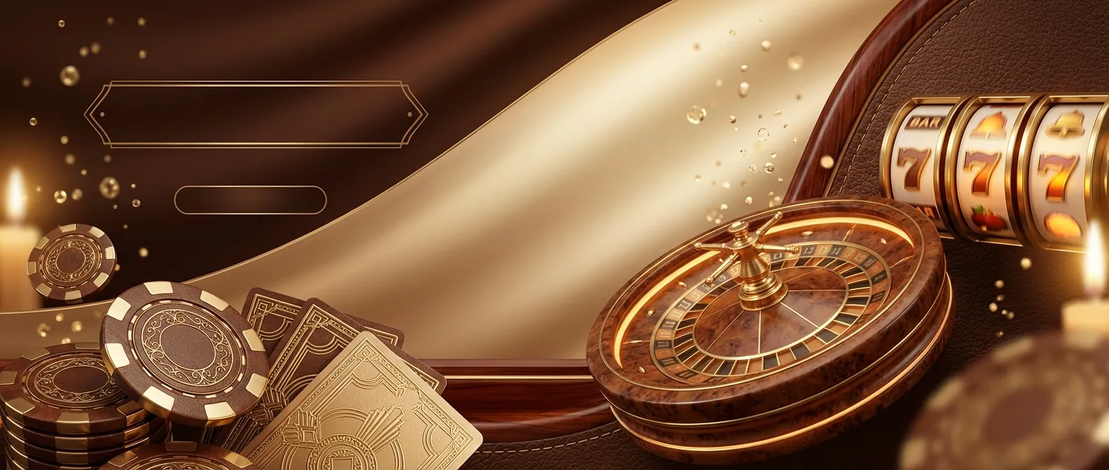 SOL Casino bonus